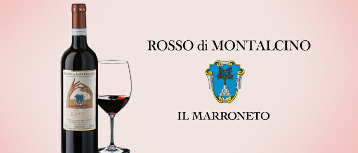 vino-rosso-di-montalcino-docg