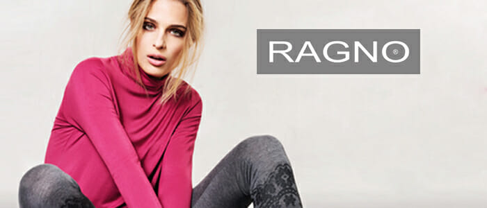 Ragno Underwear donna