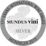 17_mundus_silver