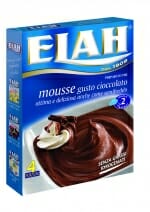 mousse-1431079712