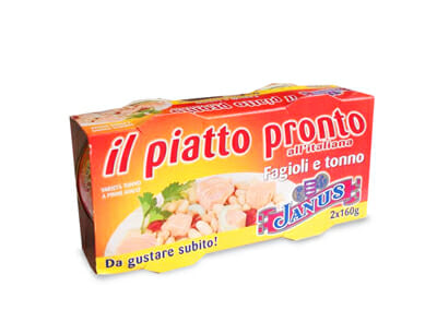 fagioli-tonno