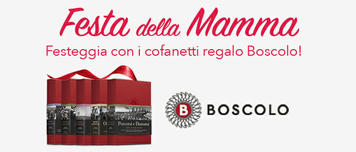 festa-della-mamma-boscolo-cofanetti-idee-regalo-gift