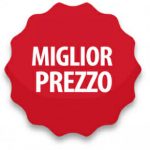 miglior-prezzo-293x300