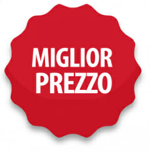 miglior-prezzo-293x300