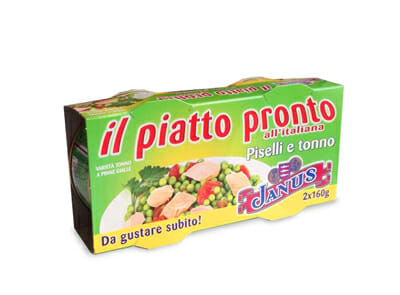 piselli-tonno