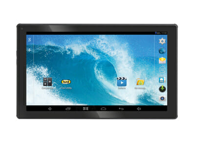 tablet-NO-dualcore