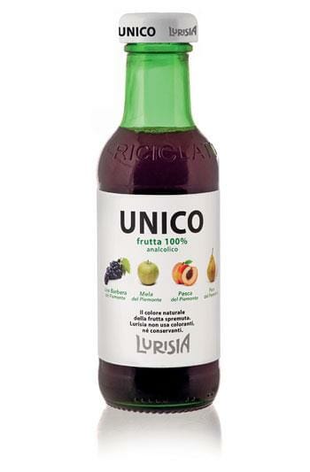 unico