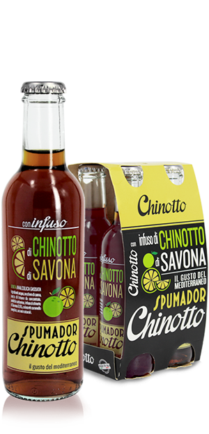 CHINOTTO