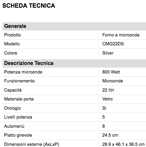 Schermata 2016-06-21 alle 15.24.20