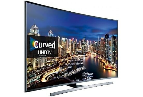 samsung-ue65ju7500-curved-led-4k-ultra-hd-3d-smart-tv-65