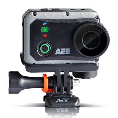 AEE-S80