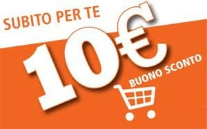 Buono-Sconto-10-euro-Buyonz-300x187