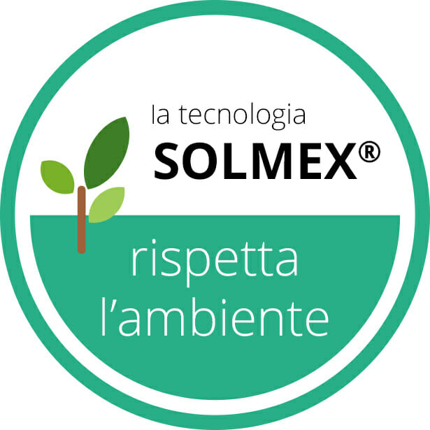 solmex-salva-ambiente