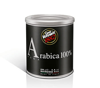 Arabica