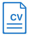 cv_icon_tcn