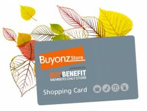 shoppingCARD-autunno