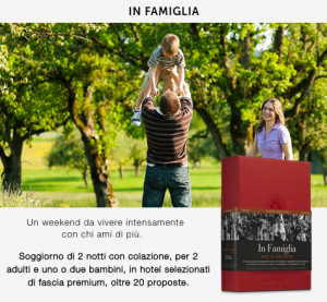 Cofanetto-Boscolo-in-famiglia