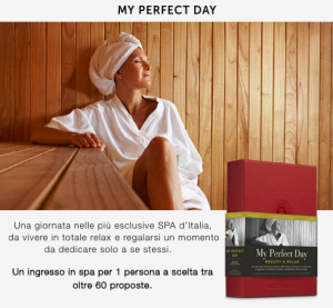 Cofanetto-Boscolo-myperfectday