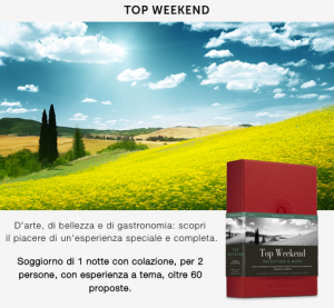 Cofanetto-Boscolo-top-we