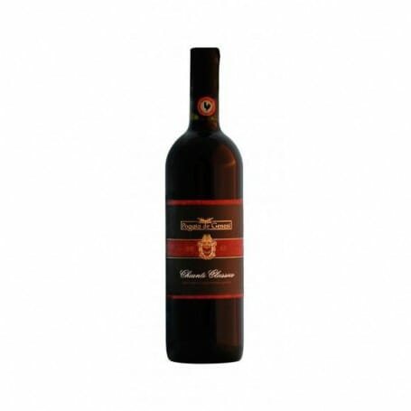 Chianti-Classico-Poggio-De-Genesi