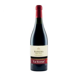 barbera