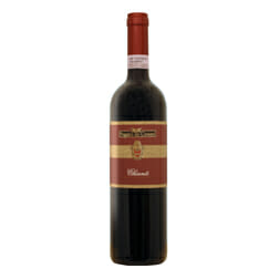 chianti-riserva