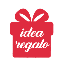 idea-regalo