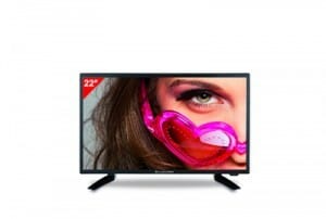 tv22-300x202