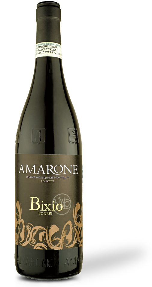 amarone-docg_big