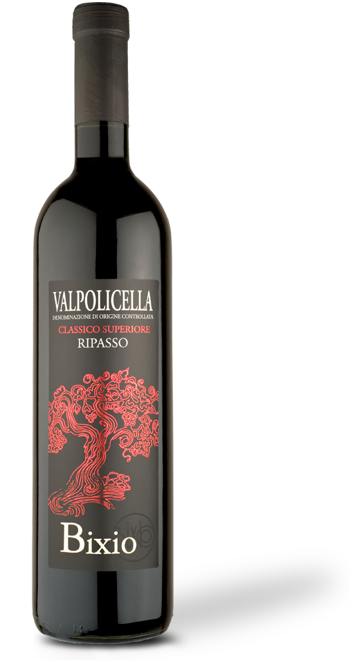 valpolicella-ripasso_big