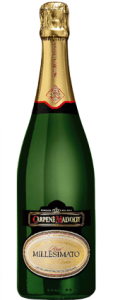 Metodo-Classico-Millesimato-Brut