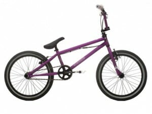 bmx-comple