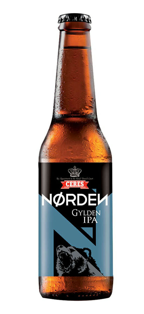 ceres_norden_gylden_ipa_1200x1200-(2)