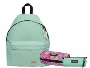 eastpak