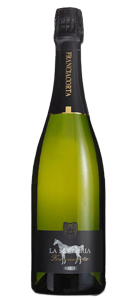 FranciacortaLaScuderia