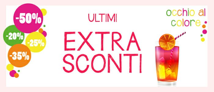 ULTIMI-extra-sconti