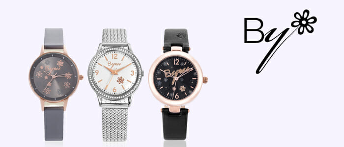 Byou orologi donna