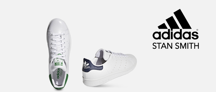 Adidas Stan Smith