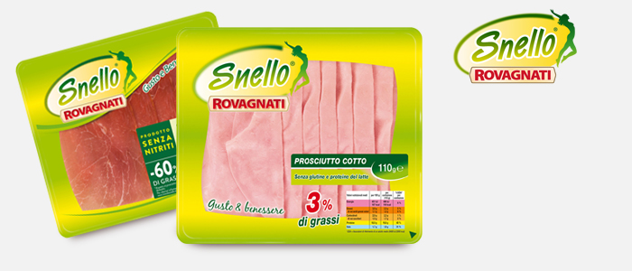 ROVAGNATI-SNELLO-PROMO_1