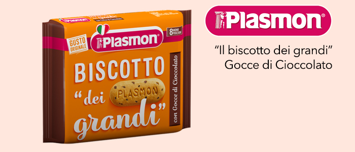 Plasmon 