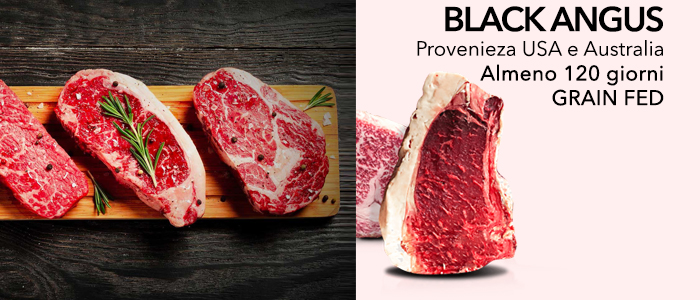 Quabas Black Angus Americano