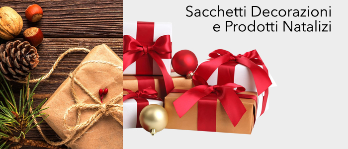 Speciale Natale: Tri-Coastal e BBS