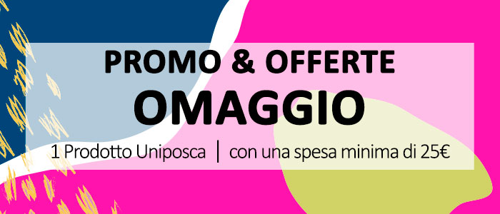 10° Compleanno Buy&Benefit, festeggia con noi!