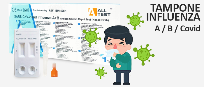 all-test