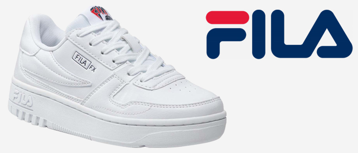 fila