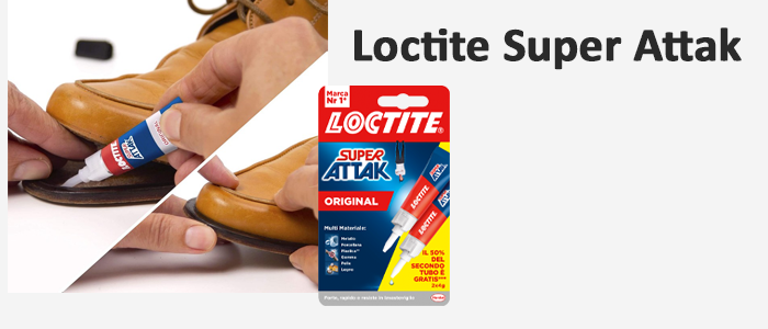 loctite