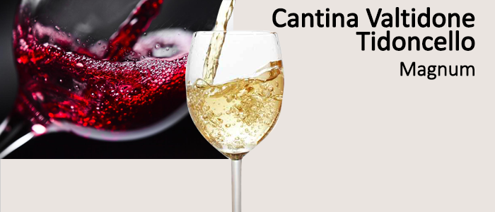 cantina-valtidone