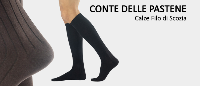 conte-delle-pastene