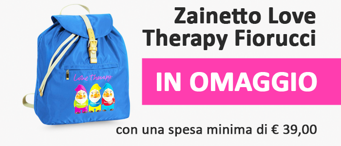 love-therapy_omaggio