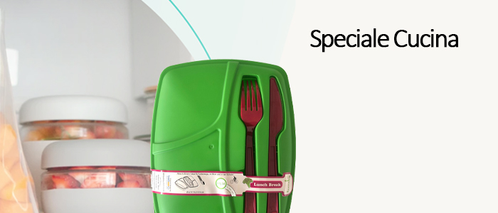 PROMO Speciale Cucina2